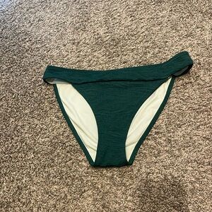Zaful bikini bottoms